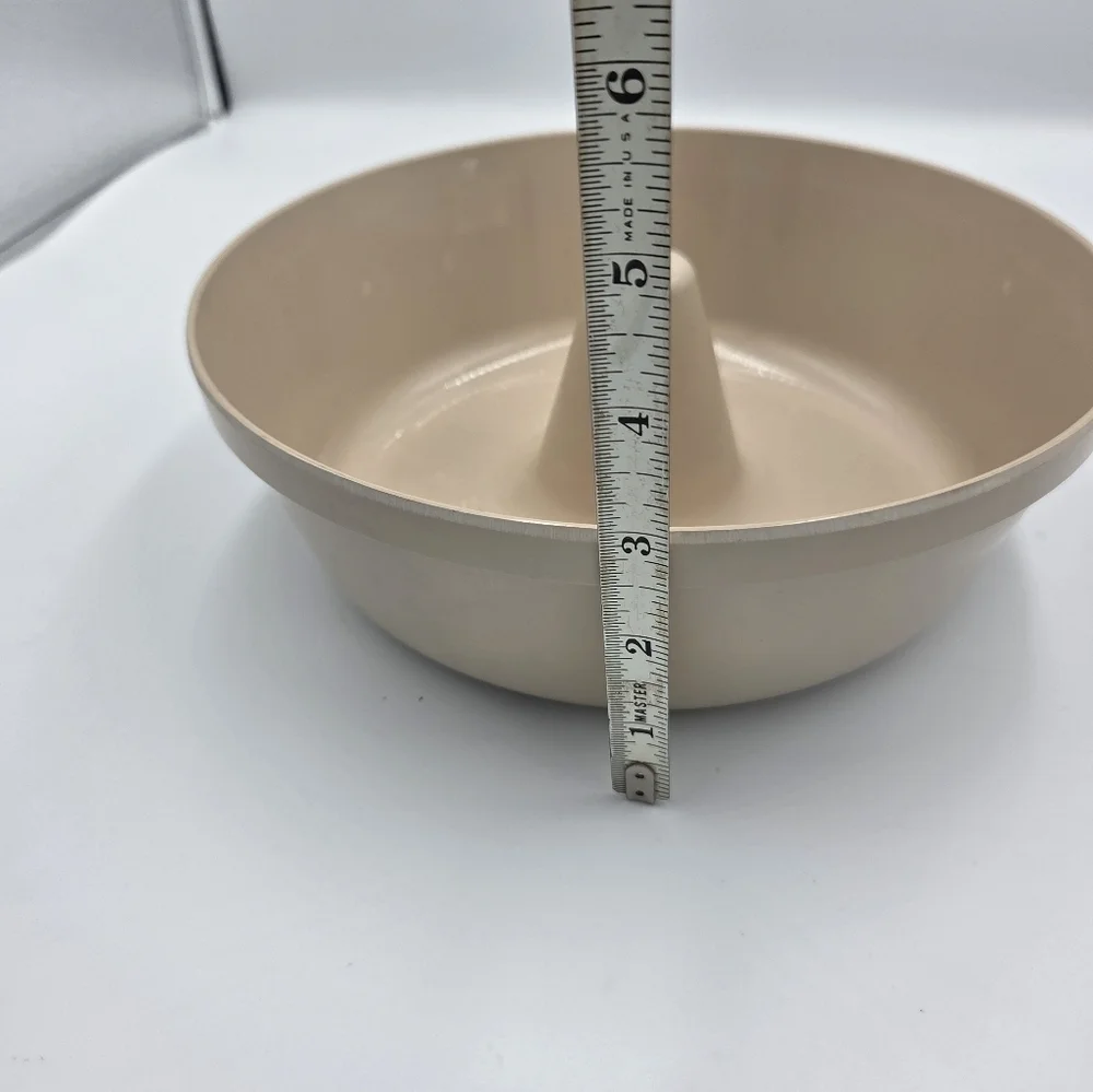 Anchor‎ Hocking PM 459-TI 484 MicroWare 9